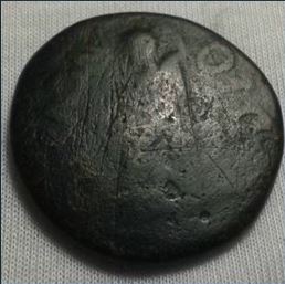 What-Coins-Is-This-And-What-Period-Is-It?